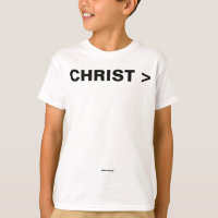 Christ > Corona