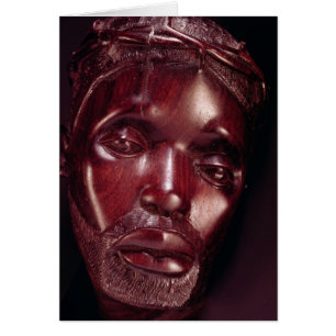 Christ Crowned with Thorns