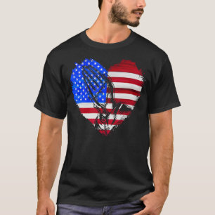 Christ Gospel Jesus Son of God Quote 7 T-Shirt