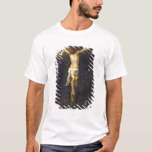 Christ on the Cross, 1672 T-Shirt