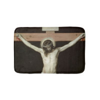 Christ on the Cross, c.1630