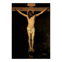 Christ on the Cross
