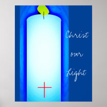 CHRIST OUR LIGHT