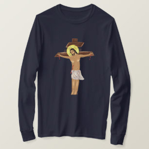 Christ T-Shirt