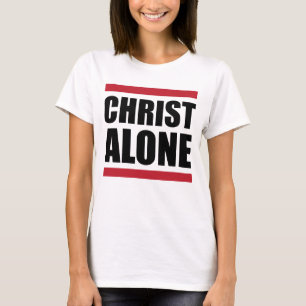 christ T-Shirt