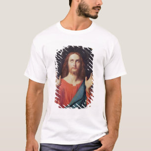Christ T-Shirt