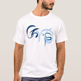 Christ T-Shirt