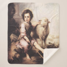 Christ the  Good Shepherd