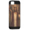 Christ the King 5S iPhone case