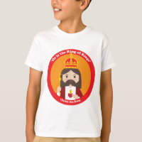 Christ the King