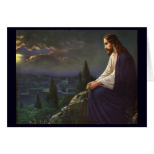 Christ The Redeemer