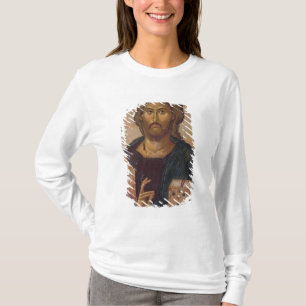 Christ the Redeemer, Source of Life, c.1393-94 T-Shirt