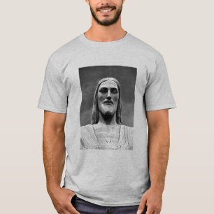 Christ the Redeemer T-Shirt