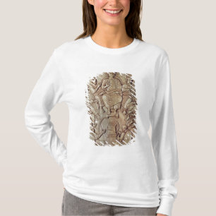 Christ with the Twelve Apostles T-Shirt