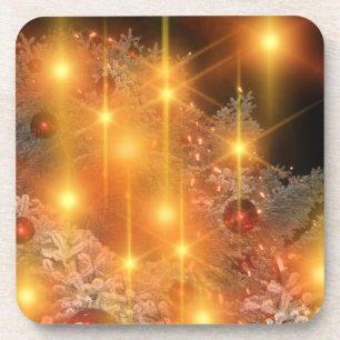 christbaumkugeln-66038.jpg coaster