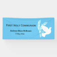 Christening * choose background colour
