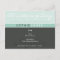CHRISTENING INVITE :: simply groovy 5