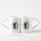 Christian 50th Wedding Anniversary Gifts, PHOTO