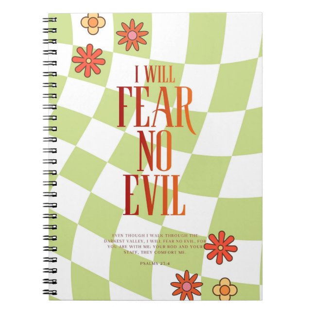 Christian Aesthetic Journal (Front)