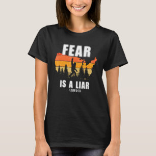 Christian Apparel is Perfect for Men Women Who Lov T-Shirt
