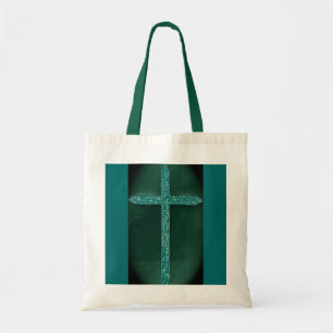 Christian  Bag