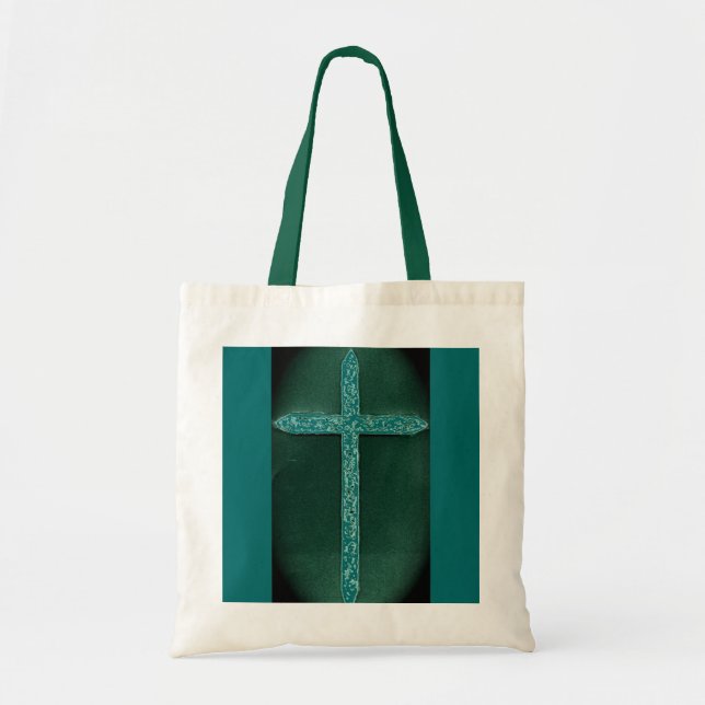 Christian  Bag (Front)