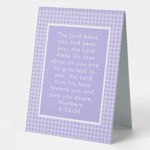 Christian Bible Verse Art
