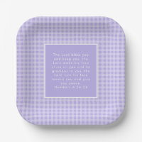 Christian Bible Verse Art