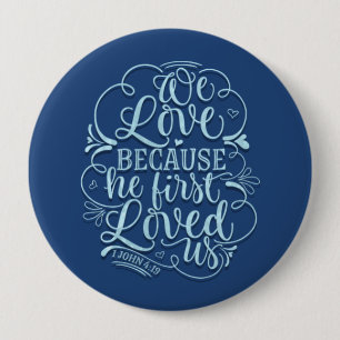 Christian Bible Verse Church Faith Filled God Pin