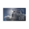 Christian Business Cards