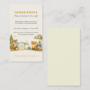 Christian Calligraphy Handmade Floral Invites