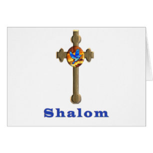 Christian cards