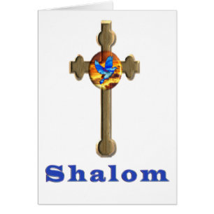 Christian cards