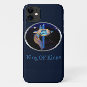 Christian iPhone 11 Case