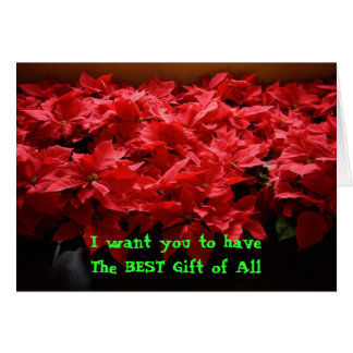 Christian Cards &amp; Invitations | Zazzle.co.uk