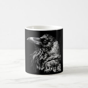 Christian  coffee mug