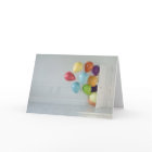 Christian Congratulations Card 