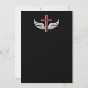 Christian cross