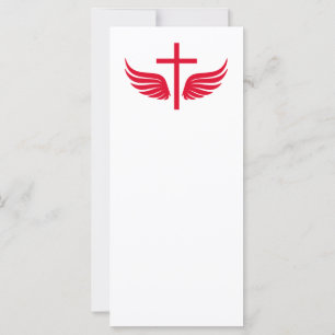 Christian cross