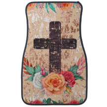 Christian Cross Easter Jesus Baptist Catholic Love