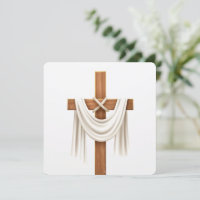 christian cross