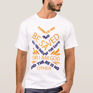christian custom typography t shirt design