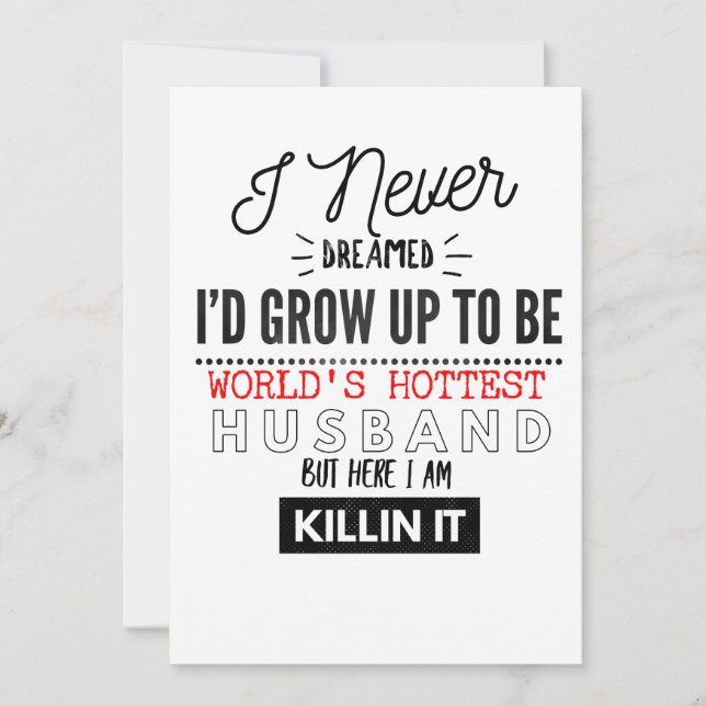 Christian Dad Gifts (Front)