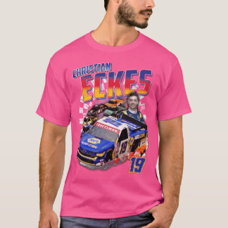 Christian Eckes T-Shirt