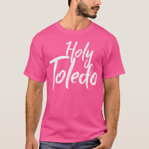 Christian Faith Jesus Bible God T-Shirt