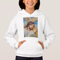 Christian Faith Jesus Christ