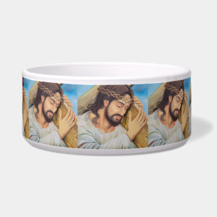 Christian Faith Jesus Christ
