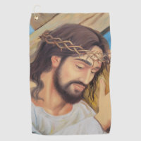 Christian Faith Jesus Christ