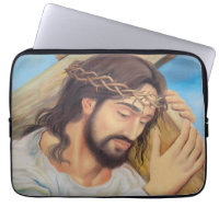 Christian Faith Jesus Christ