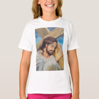 Christian Faith Jesus Christ
